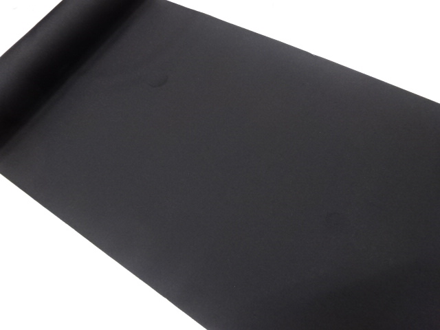 Japanese Kimono / Others (Bolt etc) Silk